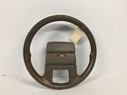 48410-01p20 Nissan Steering Wheel Oem Miles
