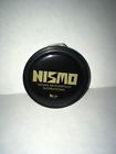 48417-rn210 Nismo Horn Button Old Logo Fits Momo Nardi Wheels