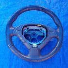 48430-1nm2a Infiniti Steering Wheel Black Leather
