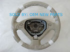 48430-1nm5c Infiniti 2008-2012 Ex35 2014