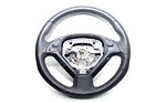 48430-1vw2a Nissan Infiniti Steering Wheel Oem