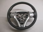 48430-3h53a 183468973lkq Nissan Altima Steering Wheel Control Oem Lkq