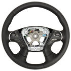 48430-3jg2a Factory Original Graphite Leather