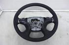 48430-3ka0a Nissan Pathfinder Steering Wheel