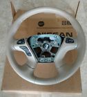48430-3kf4b Oem Nissan Factory Genuine