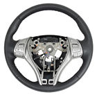 48430-3ta2a Factory Original Charcoal Black
