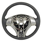 48430-3ta6a Factory Original Black Vinyl