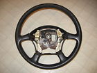 48430-4b006 Nissan 95-99 Sentra Steering