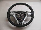 48430-4ba0a 195470757lkq Nissan Rogue Steering Wheel Control Oem Lkq