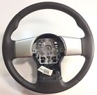 48430-9cf6b Nissan Frontier Steering Wheel New