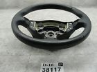 48430-9n02b Oem Factory Original Genuine
