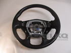 48430-ja010 157686412lkq Nissan Altima Leather