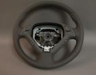 48430-jk02c Oem Nissan Infiniti Factory Genuine Steering Wheel Read Item Note