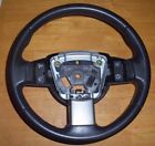 48430-zb011 Altima 2005 2006 05