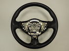 48430-zx80c 175873259lkq Nissan Maxima Sv Black Leather Steering Wheel Oem Lkq