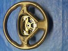 484301vw3a Infiniti Steering Wheel