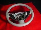484303nf1a Nissan Oem 13-16 Leaf-steering