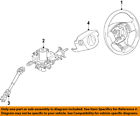 484303nf1b Nissan Oem Wheel
