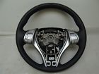 484304bt0a Nissan 14 16 Rogue