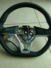 484306fl1b Nissan Like New Oem