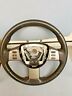 48430za302 Original Nissan Parts Maxima Steering Wheel