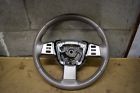 48430zb907 Nissan Altima Steering Wheel Lh Left Driver Cruise Radio Control
