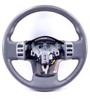 48430zc40b Nissan 04 05 06
