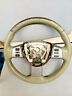 48430zk55b Original Nissan Parts Maxima Steering Wheel With Heater