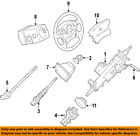 48430zr40b Nissan Oem 11-15 Titan-steering