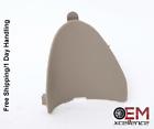 48465-5m002 484655m002 Oem Nissan Factory Sentra Steering Wheel Side Cover Right Day