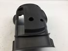 48470-jm00a Oem Nissan Rogue Steering Column Lower Trim Cover Panel