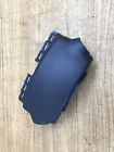 48470-4gf0a 484704gf0a Infiniti Oem Shroud Auto Tilt Black Used Clean Tested