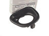 48474-30p00 Nissan Steering Lock Cover Escutcheon Discontinued Oem New