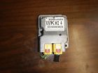 4896019 Jeep Grand Cherokee Wk