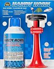 490 Wolo Handy Horn Manufacturing 080217004909