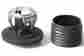 4903 Momo Honda Steering Wheel Adapter Kit P N
