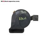 49042 Volvo Low Tone Horn