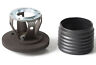 4911 Momo For Honda Civic Steering Wheel Adapter Kit