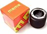 4929 Momo Steering Wheel Hub Kit Honda Civic And Acura Rsx