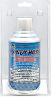 Refill8-ounce 495 Wolo Handy Horn Refill Can Of Environmentally Safe 080217004954