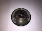 496421 Pontiac 1934 1935 1936
