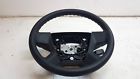 4bsvza9b8xv Dodge Oem Caliber Steering Wheel Cruise Control Switch