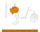 4d0-951-221-a Audi Oem Allroad