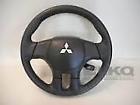 4da15y3kaol - Lkq 135393188 Mitsubishi 12