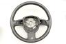 4e0419091cf 4e0 419 091 Cf 091cf Audi Sport Steering Wheel