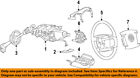 4e0419091ctw88 Audi Oem Wheel