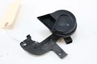 4e0951223b - 4e0951223 B 4e0 951 223 Audi Quattro Front Left Side High Note Tone Horn Signal