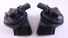 4f0-951-221 Audi 2005 2011 A6