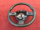 4f0124a Audi 05-11 A4 A5