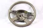 4f0419091c Audi Steering Wheel Oem